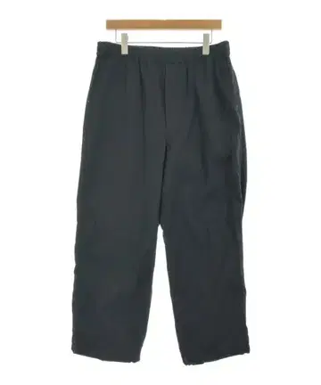 DAIWA PIER39 팬츠 ( 기타 ) 남성용