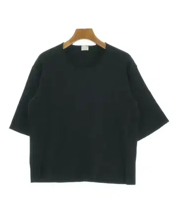 C.T.plage 니트 스웨터 여성용