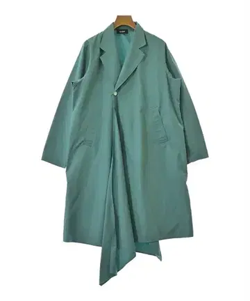 soduk 코트 ( 기타 ) 여성용