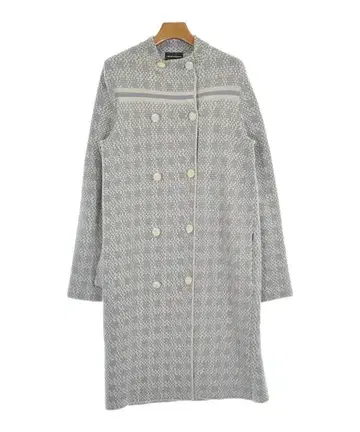 EMPORIO ARMANI 코트 (기타) 여성용