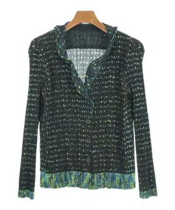 ISSEY MIYAKE FETE 자켓 (기타) 여성용