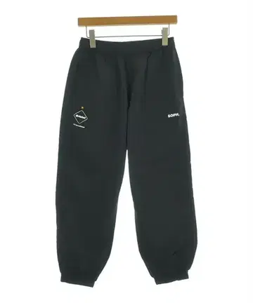 F.C.R.B 팬츠 (기타) 남성용