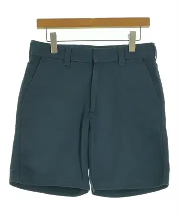 Supreme 숏팬츠 남성용