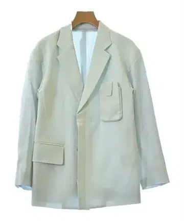 soduk 테일러드 자켓 여성용