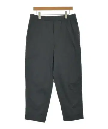 DAIWA PIER39 팬츠 ( 기타 ) 남성용