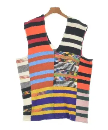 MISSONI 니트 스웨터 여성용