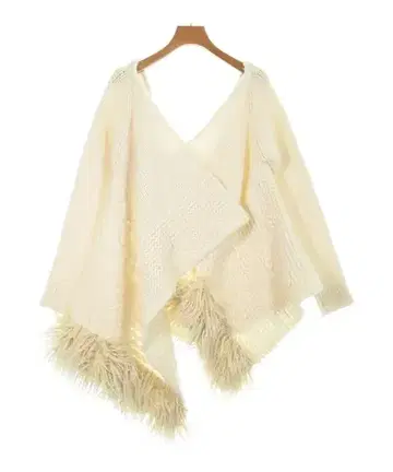 Simone Rocha 가디건 여성용