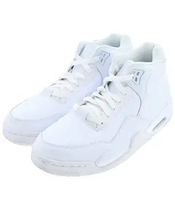 나이키 스니커즈 남성용