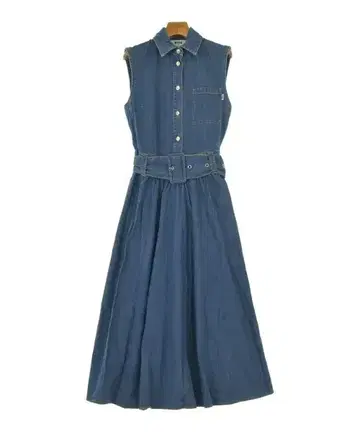 MSGM 원피스 여성용