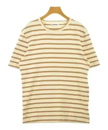 JIL SANDER + 티셔츠 여성용