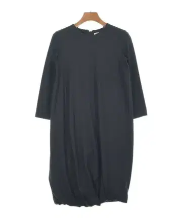 JIL SANDER 원피스 여성용