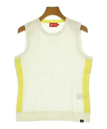 New Balance 베스트 여성용