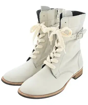 Y's 부츠 여성용