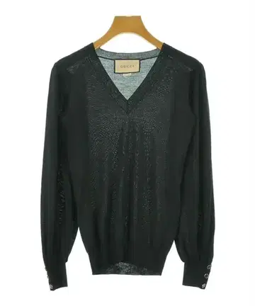 GUCCI 니트 스웨터 여성용