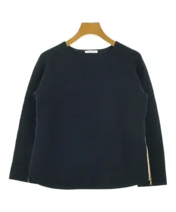 Chloe 니트 스웨터 여성용