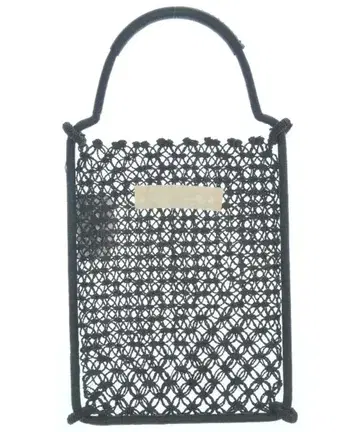 CABANABASH 가방 (기타) 여성용