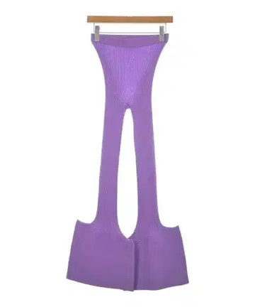 ISSEY MIYAKE 팬츠 (기타) 여성용