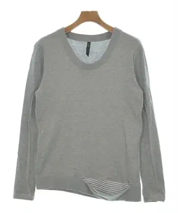 Ryu 티셔츠 컷앤소 남성용