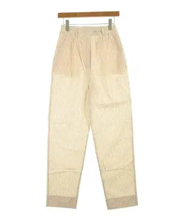 HANNAH 팬츠 (기타) 여성용