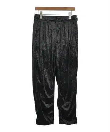 SANSE SANSE 팬츠 (기타) 여성용