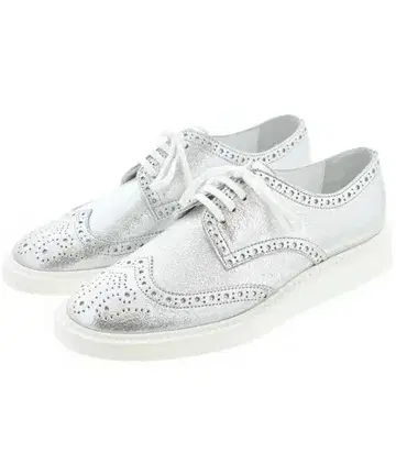 TAO 비즈니스 드레스 신발 여성용