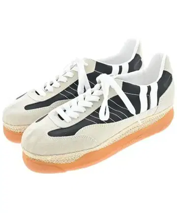 TAO 스니커즈 여성용