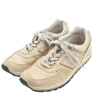 뉴발란스 스니커즈 여성용