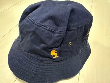 오자와 켄지 투어 굿즈 햇