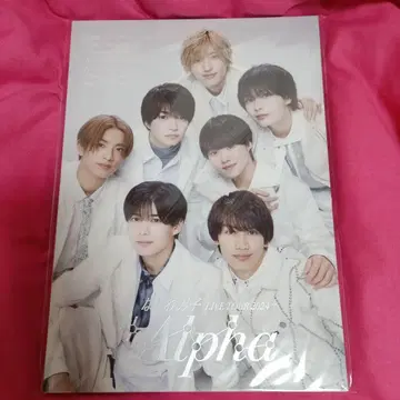 나니와단시 팜플렛 +Alpha