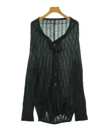 Y's 여성용 가디건