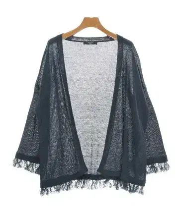 MAX MARA WEEK END LINE 가디건 여성용