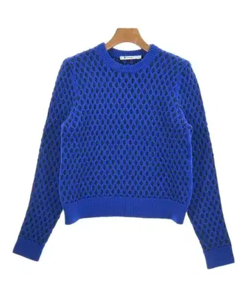 T by ALEXANDER WANG 니트/스웨터 여성용