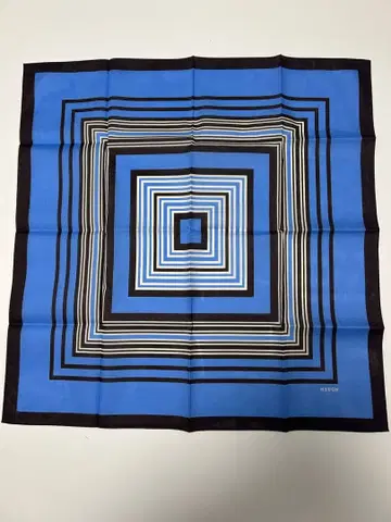 HEUGN 새상품 손수건