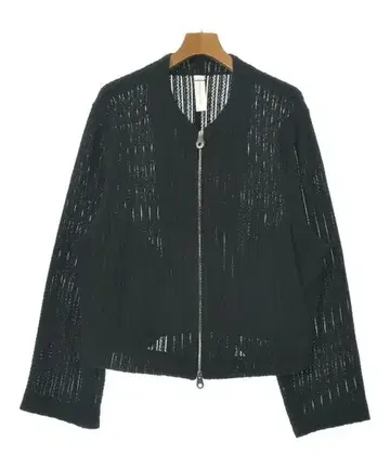 SHINYA KOZUKA 가디건 남성용