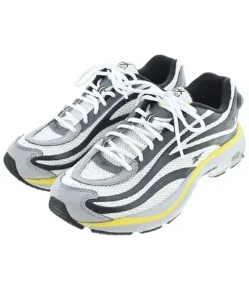 리복 스니커즈 여성용