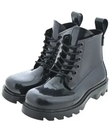 BOTTEGA VENETA 여성용 부츠