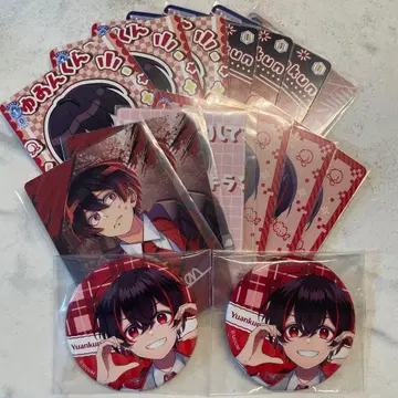 컬러풀 피치 파라다이스 2025 유안군