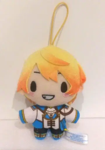 프로세카 텐마 츠카사 모어플러스 마스코트 Vol.1 하츠네 미쿠 2022