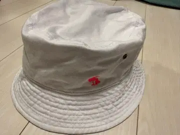 오자와 켄지 투어 굿즈 버킷햇