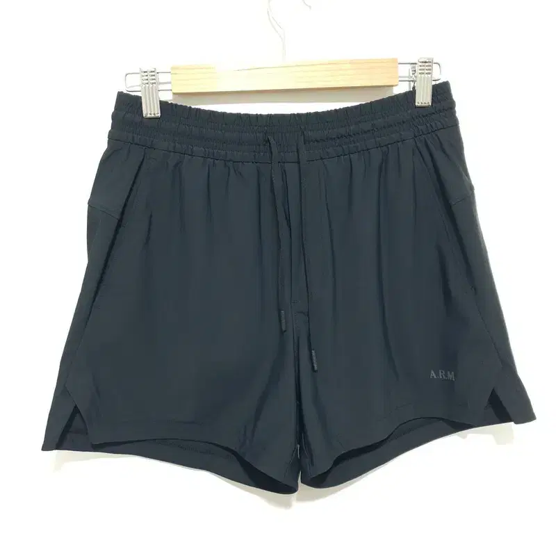 UVU CLUB CHICAGO 25 ハーフタイツ 2.0 black NISHI ニシスポーツ ハーフタイツ ユニセックス 陸上 ランニング