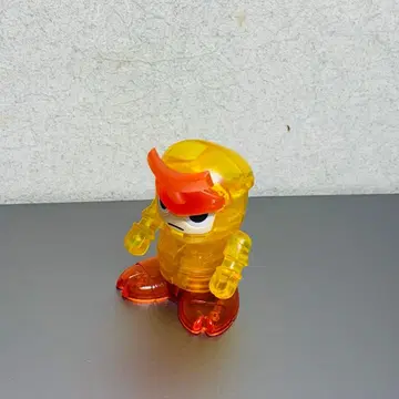 무시닌 슈퍼 가부토닌