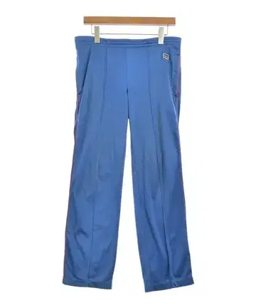 LEVI'S 스웨트 팬츠 남성용