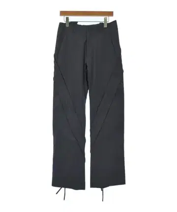 POST ARCHIVE FACTION 팬츠 ( 기타 ) 남성용