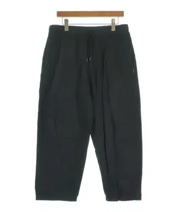 NEIGHBOR HOOD 팬츠 ( 기타 ) 남성용