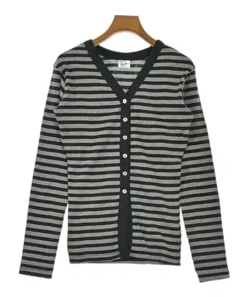 Robert P.Miller 여성용 가디건