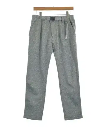 GRAMICCI 팬츠 (기타) 남성용