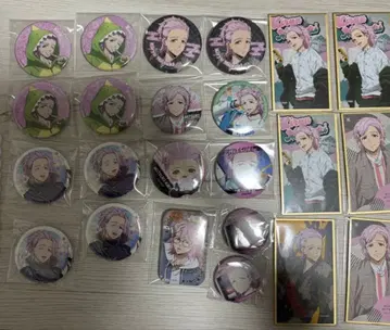 키류 미츠키 묶음 판매