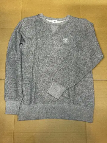 새상품 unfudge 트레이닝복 M