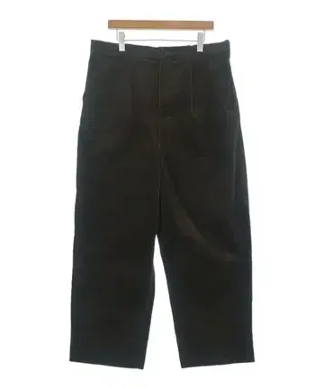 JUNYA WATANABE MAN 팬츠 ( 기타 ) 남성용