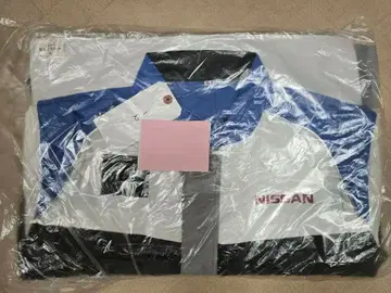 [새상품] NISSAN 닛산 츠나기 사계절용 3L